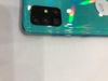 Samsung Galaxy A51 A515 (8G) Blue