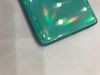 Samsung Galaxy A51 A515 (8G) Blue