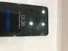 Samsung Galaxy A51 A515 (8G) Blue