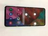 Samsung Galaxy A51 A515 (8G) Blue