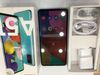 Samsung Galaxy A51 A515 (8G) Blue