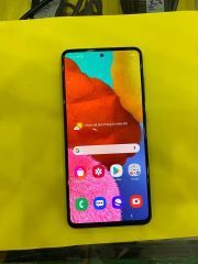  Samsung Galaxy A51 A515 (8G) Blue 