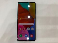  Samsung Galaxy A51 A515 (8G) Blue 