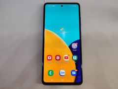  Samsung Galaxy A52 (5G) A526 Xanh 