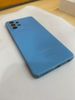 Samsung Galaxy A52 (5G) A526 Xanh