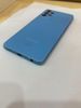 Samsung Galaxy A52 (5G) A526 Xanh