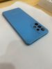 Samsung Galaxy A52 (5G) A526 Xanh