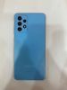 Samsung Galaxy A52 (5G) A526 Xanh