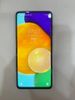 Samsung Galaxy A52 (5G) A526 Xanh