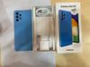 Samsung Galaxy A52 (5G) A526 Xanh