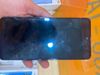 Samsung Galaxy A52 (5G) A526 Xanh