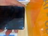 Samsung Galaxy A52 (5G) A526 Xanh