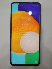  Samsung Galaxy A52 (5G) A526 Xanh 