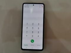  Samsung Galaxy A52 (5G) A526 Xanh 