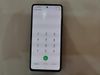 Samsung Galaxy A52 (5G) A526 Xanh
