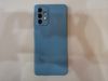 Samsung Galaxy A52 (5G) A526 Xanh
