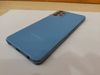 Samsung Galaxy A52 (5G) A526 Xanh