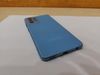 Samsung Galaxy A52 (5G) A526 Xanh