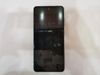 Samsung Galaxy A52 (5G) A526 Xanh
