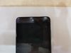 Samsung Galaxy A52 (5G) A526 Xanh