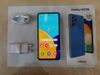 Samsung Galaxy A52 (5G) A526 Xanh