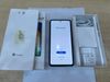 Samsung Galaxy A52 (5G) A526 Xanh