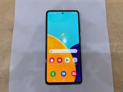  Samsung Galaxy A52 (5G) A526 Xanh 