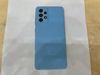 Samsung Galaxy A52 (5G) A526 Xanh