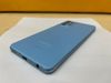 Samsung Galaxy A52 (5G) A526 Xanh