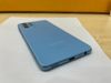 Samsung Galaxy A52 (5G) A526 Xanh