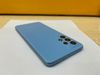 Samsung Galaxy A52 (5G) A526 Xanh
