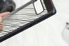 Ốp lưng Galaxy S10+ Nhựa dẻo Meteori TPU JM Đen