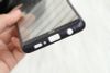 Ốp lưng Galaxy S10+ Nhựa dẻo Meteori TPU JM Đen