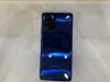 Samsung Galaxy S10 Lite G770 Blue