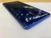 Samsung Galaxy S10 Lite G770 Blue