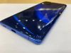 Samsung Galaxy S10 Lite G770 Blue