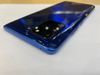 Samsung Galaxy S10 Lite G770 Blue