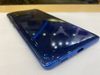Samsung Galaxy S10 Lite G770 Blue