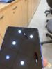 Samsung Galaxy S10 Lite G770 Blue