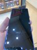Samsung Galaxy S10 Lite G770 Blue