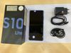 Samsung Galaxy S10 Lite G770 Blue