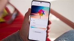  Lộ mức giá tốt hơn dự kiến của Galaxy S21 Ultra, rẻ hơn khoảng 4.6 triệu so với người tiền nhiệm Galaxy S20 Ultra 