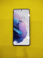  Samsung Galaxy S21 (5G) G991B Tím 