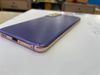 Samsung Galaxy S21 (5G) G991B Tím