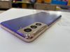 Samsung Galaxy S21 (5G) G991B Tím