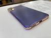 Samsung Galaxy S21 (5G) G991B Tím