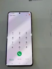  Samsung Galaxy S21 (5G) G991B Tím 