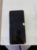 Samsung Galaxy S21 (5G) G991B Tím