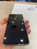 Samsung Galaxy S21 (5G) G991B Tím