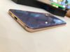 Samsung Galaxy S21 (5G) G991B Tím